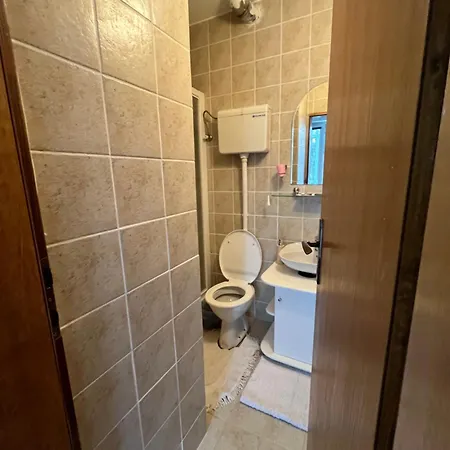 Caldov Kutak * Cajetina (Zlatibor)