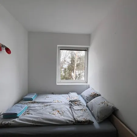 Caldov Kutak Cajetina (Zlatibor)